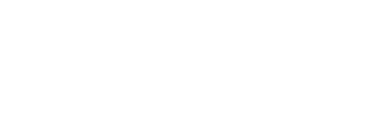 Logo Keep Learning - Organismo Técnico de Capacitación