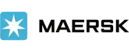 41046aeda9e6ae51ea2d61afbbc42682.webp