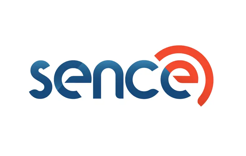 SENCE