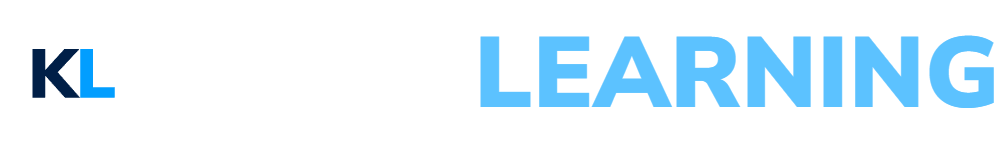 Logo Keep Learning - Organismo Técnico de Capacitación